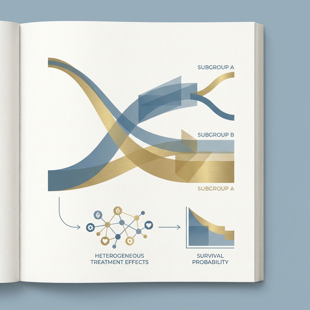 Osteosarcoma Research